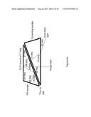 SECURE SHARING IN HEAD WORN COMPUTING diagram and image