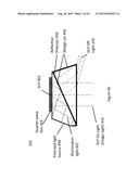 SECURE SHARING IN HEAD WORN COMPUTING diagram and image