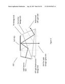 SECURE SHARING IN HEAD WORN COMPUTING diagram and image