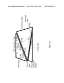 SECURE SHARING IN HEAD WORN COMPUTING diagram and image