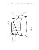 SECURE SHARING IN HEAD WORN COMPUTING diagram and image