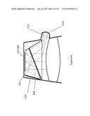 SECURE SHARING IN HEAD WORN COMPUTING diagram and image