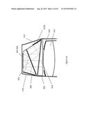 SECURE SHARING IN HEAD WORN COMPUTING diagram and image