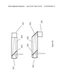 SECURE SHARING IN HEAD WORN COMPUTING diagram and image