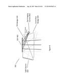 SECURE SHARING IN HEAD WORN COMPUTING diagram and image