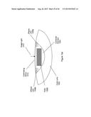 SECURE SHARING IN HEAD WORN COMPUTING diagram and image