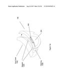 SECURE SHARING IN HEAD WORN COMPUTING diagram and image