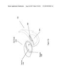 SECURE SHARING IN HEAD WORN COMPUTING diagram and image