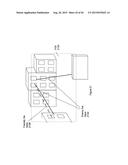 SECURE SHARING IN HEAD WORN COMPUTING diagram and image