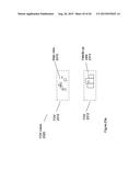 SECURE SHARING IN HEAD WORN COMPUTING diagram and image