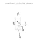 SECURE SHARING IN HEAD WORN COMPUTING diagram and image