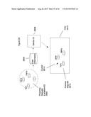 SECURE SHARING IN HEAD WORN COMPUTING diagram and image