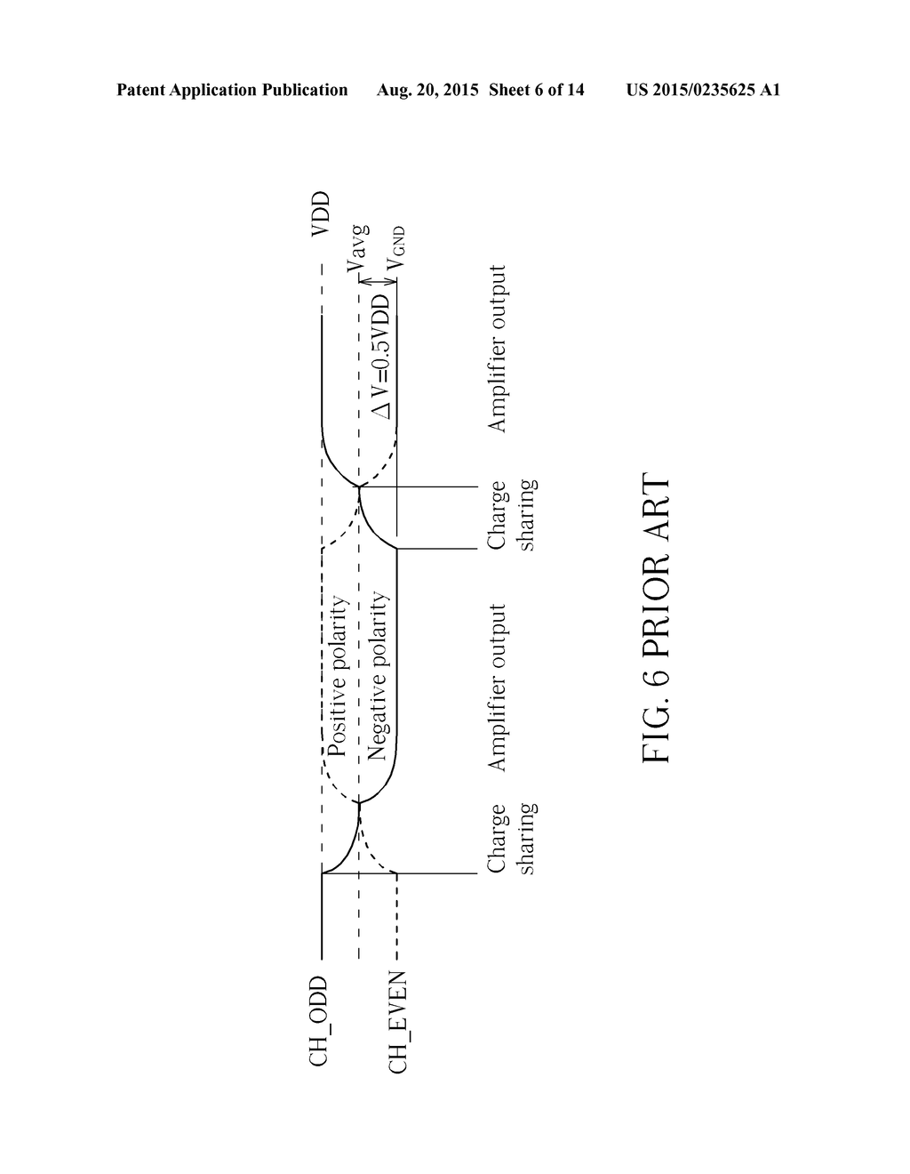 Driving device For Driving Display Device - diagram, schematic, and image 07