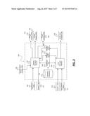 METHODS AND SYSTEMS FOR INTEGRATION OF SPEECH INTO SYSTEMS diagram and image