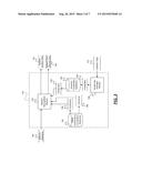 METHODS AND SYSTEMS FOR INTEGRATION OF SPEECH INTO SYSTEMS diagram and image