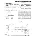 REFERENCE SIGNAL SUPPRESSION IN SPEECH RECOGNITION diagram and image