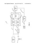 REFERENCE SIGNAL SUPPRESSION IN SPEECH RECOGNITION diagram and image