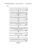 REFERENCE SIGNAL SUPPRESSION IN SPEECH RECOGNITION diagram and image