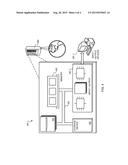 REFERENCE SIGNAL SUPPRESSION IN SPEECH RECOGNITION diagram and image