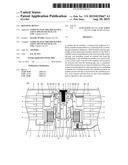 ROTATING DEVICE diagram and image