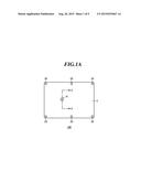 ROTATING DEVICE diagram and image