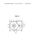 ROTATING DEVICE diagram and image