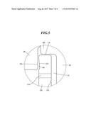 ROTATING DEVICE diagram and image