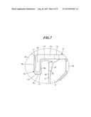 ROTATING DEVICE diagram and image