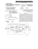 VIDEO/AUDIO SYNCHRONIZATION APPARATUS AND VIDEO/AUDIO SYNCHRONIZATION     METHOD diagram and image