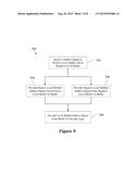 System and Method for a Level Shifting Decoder diagram and image