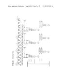 PIPELINE-CONTROLLED SEMICONDUCTOR MEMORY DEVICE WITH REDUCED POWER     CONSUMPTION AND MEMORY ACCESS TIME diagram and image