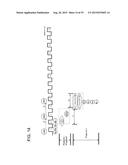 PIPELINE-CONTROLLED SEMICONDUCTOR MEMORY DEVICE WITH REDUCED POWER     CONSUMPTION AND MEMORY ACCESS TIME diagram and image