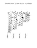 PIPELINE-CONTROLLED SEMICONDUCTOR MEMORY DEVICE WITH REDUCED POWER     CONSUMPTION AND MEMORY ACCESS TIME diagram and image