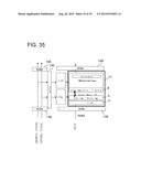 PIPELINE-CONTROLLED SEMICONDUCTOR MEMORY DEVICE WITH REDUCED POWER     CONSUMPTION AND MEMORY ACCESS TIME diagram and image