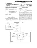 MEMORY CELL WITH IMPROVED WRITE MARGIN diagram and image