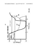 MEMORY CELL WITH IMPROVED WRITE MARGIN diagram and image