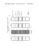 MEMORY CELL WITH IMPROVED WRITE MARGIN diagram and image