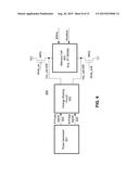 MEMORY CELL WITH IMPROVED WRITE MARGIN diagram and image