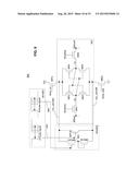 MEMORY CELL WITH IMPROVED WRITE MARGIN diagram and image