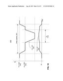 MEMORY CELL WITH IMPROVED WRITE MARGIN diagram and image