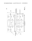 MEMORY CELL WITH IMPROVED WRITE MARGIN diagram and image