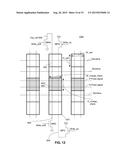 MEMORY CELL WITH IMPROVED WRITE MARGIN diagram and image