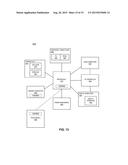 MEMORY CELL WITH IMPROVED WRITE MARGIN diagram and image