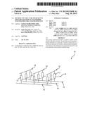 Method And Structure For Resistive Switching Random Access Memory With     High Reliable And High Density diagram and image