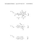 Method And Structure For Resistive Switching Random Access Memory With     High Reliable And High Density diagram and image