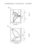 Method And Structure For Resistive Switching Random Access Memory With     High Reliable And High Density diagram and image