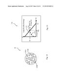 Method And Structure For Resistive Switching Random Access Memory With     High Reliable And High Density diagram and image