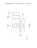 Pre-Computation Based Ternary Content Addressable Memory diagram and image