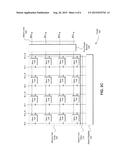 Pre-Computation Based Ternary Content Addressable Memory diagram and image