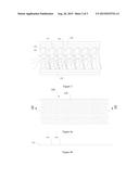 Ultraviolet Light Oven For Glass Substrate diagram and image